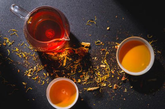 世界四大名茶，世界的四大名茶有哪些？