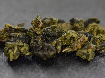 鐵觀音的選購，如何看鐵觀音茶葉的好壞？