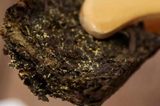 茯茶可以放在冰箱里存放嗎，茯磚茶如何儲(chǔ)存？