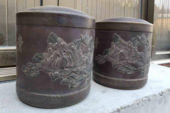 茶葉的最佳保存方法，家里茶葉如何保存