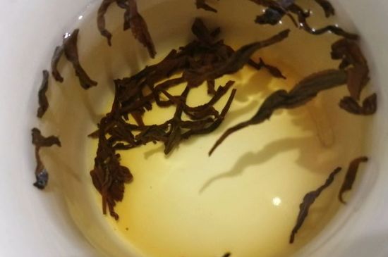 假金駿眉的危害，便宜金駿眉有什么危害