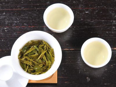 如何通過茶湯辨別好茶，六大茶類茶湯顏色標(biāo)準(zhǔn)