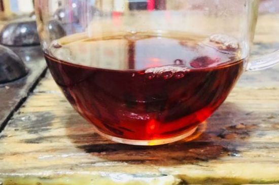 涇渭茯茶保質期多久，陜西涇渭茯茶能放幾年