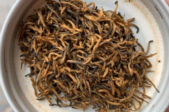 假金駿眉的危害，便宜金駿眉有什么危害