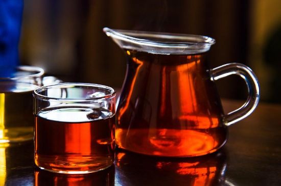 茯茶可以放在冰箱里存放嗎，茯磚茶如何儲(chǔ)存？