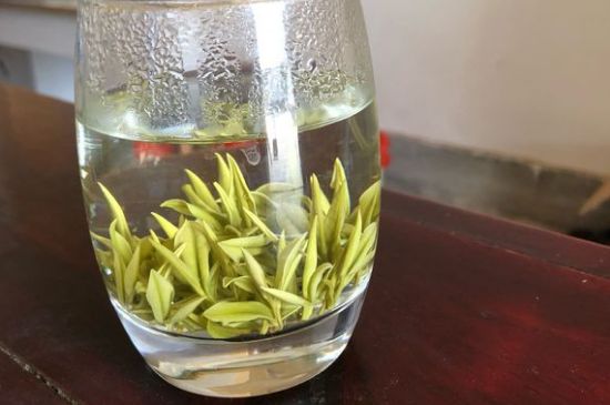 安吉白茶夏天怎么保存，安吉白茶能冷凍儲(chǔ)存嗎？