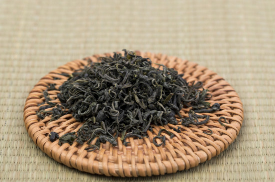 泡好的茶可以放冰箱保存嗎，茶水可以冷藏飲用嗎？