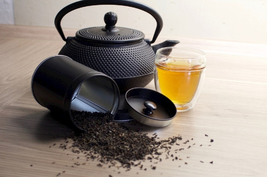 茶葉可以放冰箱嗎，茶需要放冰箱保存嗎