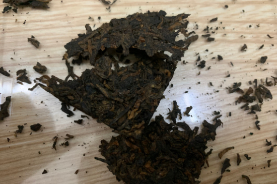 六大茶類哪種適合長期存放，日常如何保存方法一覽？