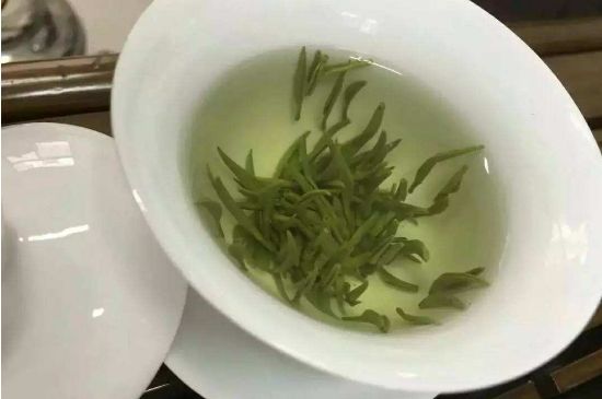 哪種茶葉可以放冰箱，哪些茶不能放冰箱？