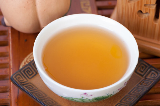 安化黑茶家庭怎么保存，怎樣在家儲存黑茶