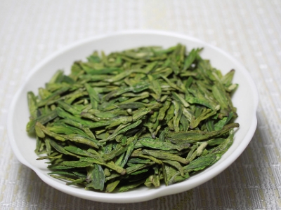 茶葉好壞怎么辨別，怎樣鑒別茶葉品質(zhì)優(yōu)劣？