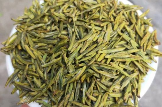 六大茶類哪種適合長期存放，日常如何保存方法一覽？