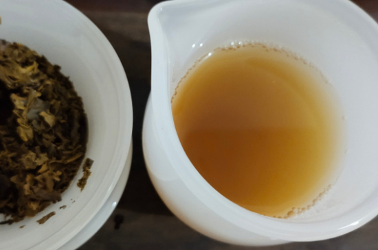 淘寶十大學費茶排名，如何在淘寶上買茶？