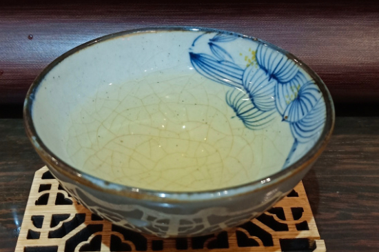 淘寶十大學費茶排名，如何在淘寶上買茶？