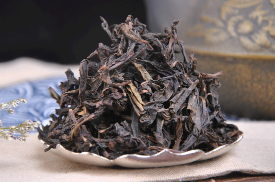 茶葉可以放冰箱嗎，茶需要放冰箱保存嗎