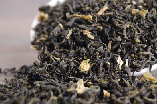 泡好的茶可以放冰箱保存嗎，茶水可以冷藏飲用嗎？