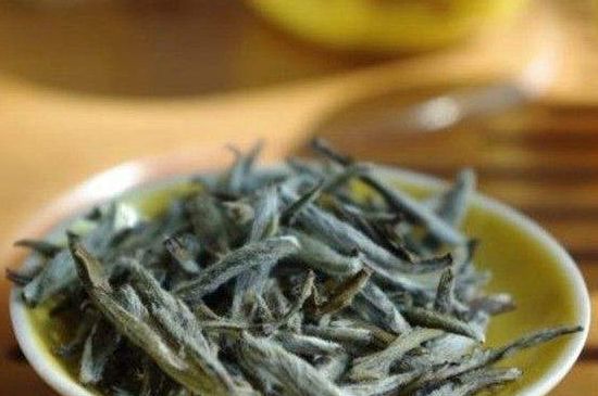 茶葉串味后能恢復嗎，茶葉串味解決方案