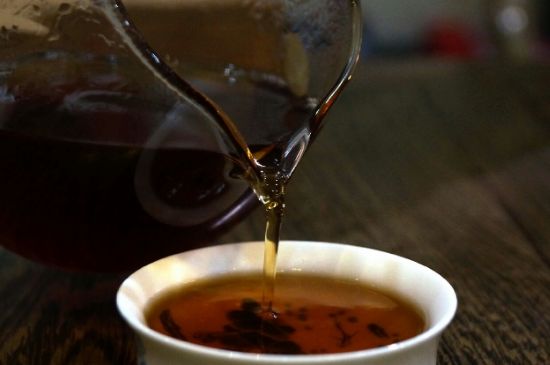 茯茶可以放在冰箱里存放嗎，茯磚茶如何儲(chǔ)存？