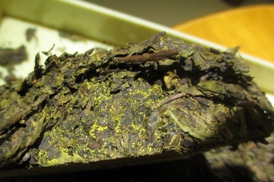 茯茶可以放在冰箱里存放嗎，茯磚茶如何儲(chǔ)存？