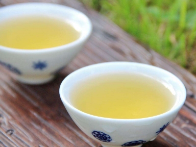 普洱茶的家庭儲存方法，家庭存放普洱茶的一點經(jīng)驗