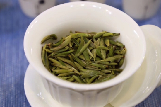 如何買茶葉不上當(dāng)，怎么買茶葉不被坑？