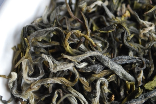 泡好的茶可以放冰箱保存嗎，茶水可以冷藏飲用嗎？