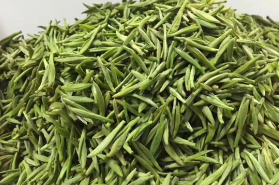 真假碧螺春泡水后區(qū)別，蘇州洞庭碧螺春怎樣鑒別好壞？