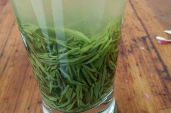 如何買茶葉不上當(dāng)，怎么買茶葉不被坑？