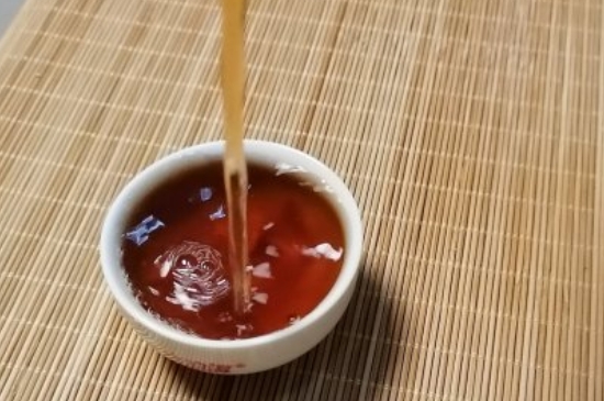 如何買茶葉不上當(dāng)，怎么買茶葉不被坑？