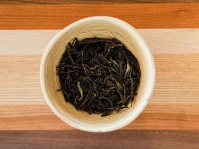 茶葉怎么防潮，茶葉防潮的使用方法