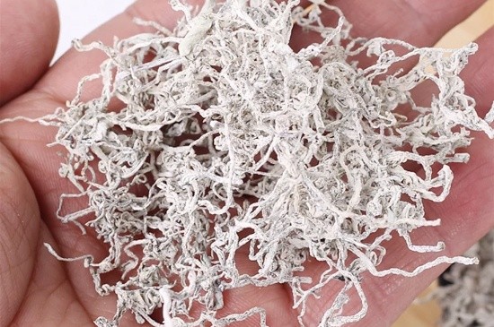 張家界茅巖莓茶與藤茶是同一種茶嗎，藤茶跟莓茶一不一樣？