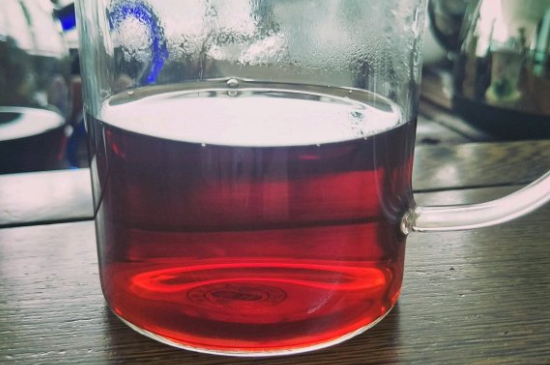 淘寶十大學費茶排名，如何在淘寶上買茶？