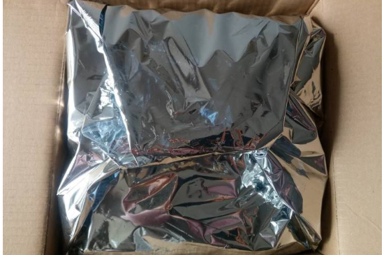 六大茶類哪種適合長期存放，日常如何保存方法一覽？