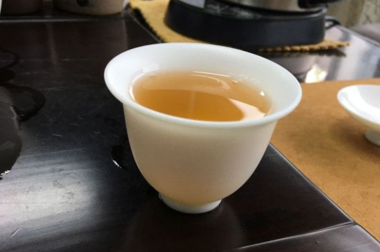 六大茶類哪種適合長期存放，日常如何保存方法一覽？