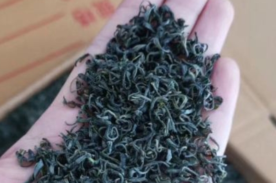 如何買茶葉不上當(dāng)，怎么買茶葉不被坑？