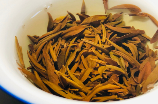 六大茶類哪種適合長期存放，日常如何保存方法一覽？