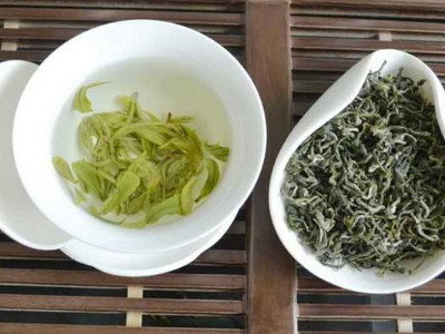 茶葉怎么防潮，茶葉防潮的使用方法