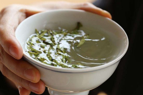 茉莉花茶6種人不要喝，什么體質(zhì)不適合喝茉莉花茶？