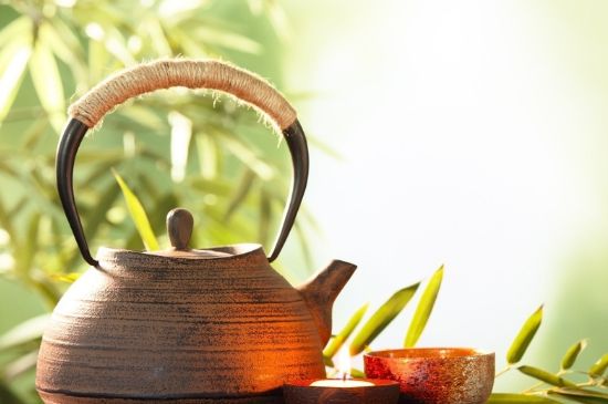 <a href=http://www.laithaiofkirkland.com/chaju/jinshu/ target=_blank class=infotextkey>日本鐵壺</a>怎么開壺，新鐵壺開壺方法