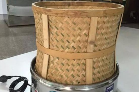 武夷巖茶的初制、精制加工工藝詳細(xì)講解