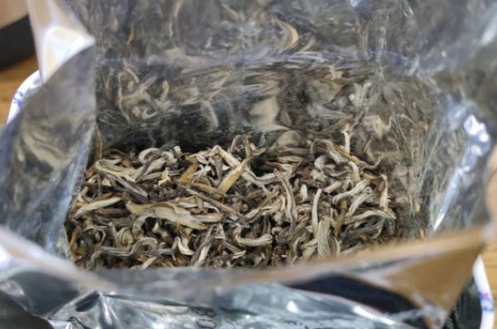 九窨茉莉多少錢，九窨茉莉花茶價格