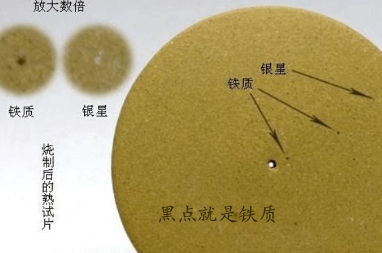 一把真正的本山綠泥壺最低多少錢，什么價格能買到本山綠泥紫砂壺？