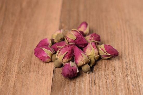 玫瑰花茶是煮還是泡，花茶是不是煮一下效果更好？