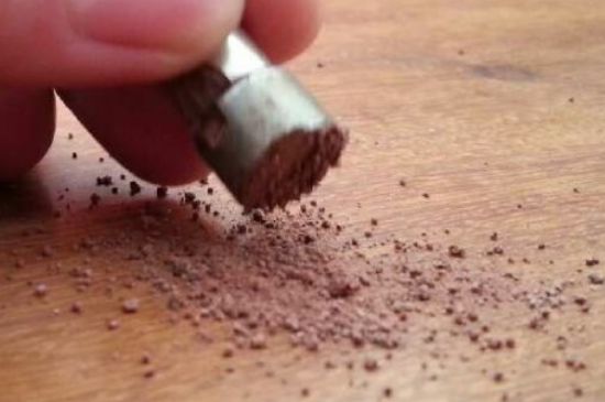 紫朱泥適合泡什么茶葉，紫朱泥的特點(diǎn)介紹