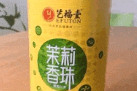 茉莉香珠跟龍珠有什么區(qū)別嗎，茉莉龍珠和茉莉香珠那個好？