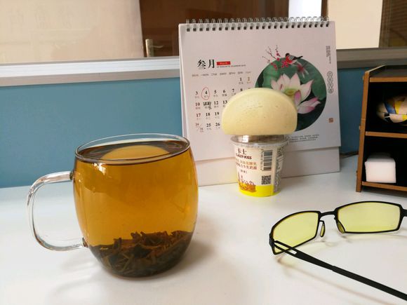 蒸汽煮茶器有什么缺點，蒸汽煮茶好嗎？