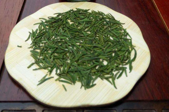 新茶和陳茶的區(qū)別，新茶和陳茶的介紹