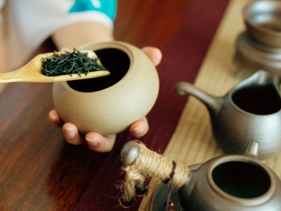 蒸茶器和煮茶器的區(qū)別，蒸汽煮茶的缺點(diǎn)