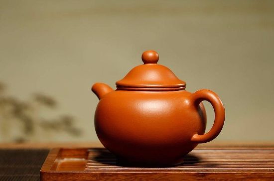 茶具一對(duì)一介紹圖片，茶具的各個(gè)名稱和圖片大全